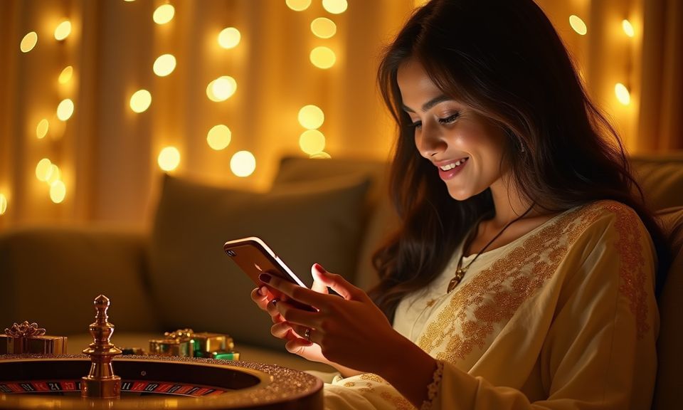 p4zzz p4zzz ক্যাসিনো — লাইভ টেবিল, স্লট ও স্পোর্টসবুক এক জায়গায়