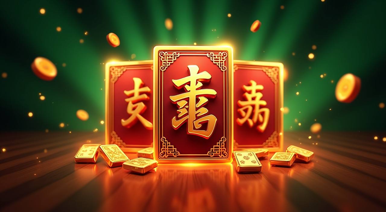 p4zzz Table Oasis Poker — p4zzz-এর পোকার অভিজ্ঞতা