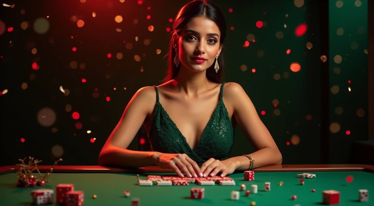 p4zzz Table Oasis Poker-এ কী আছে